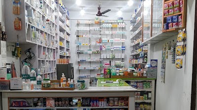 Best Care Medicos - Image 2