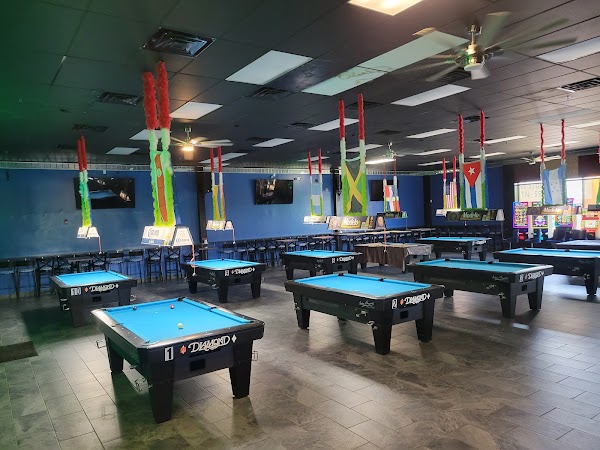 Photo by Keith Pataluna