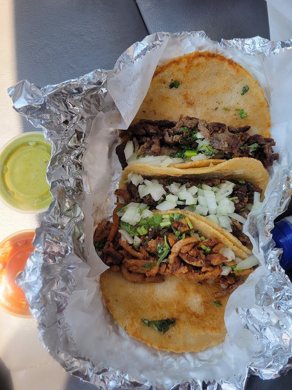 Photo by Keith Pataluna