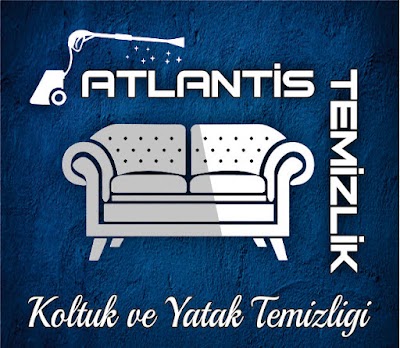 Atlantis Koltuk Temizliği - Temizlik
