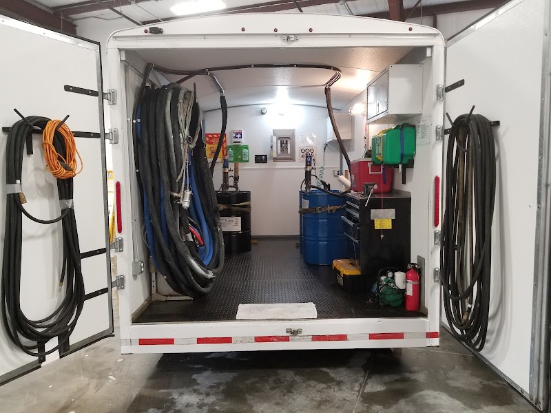 Florida Energy Solutions