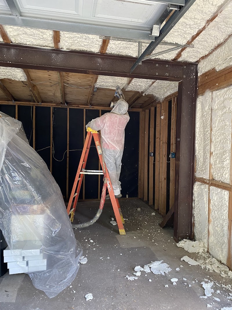 Florida Energy Solutions - General Contractor in Sanford