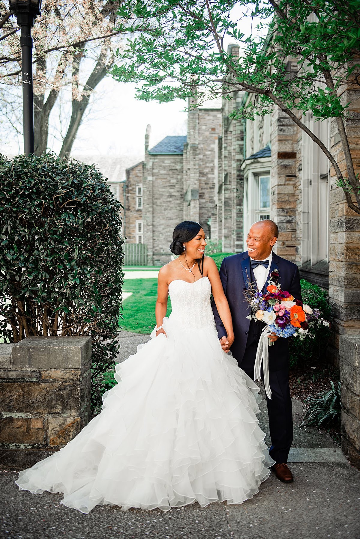Elope In Tennessee: Google Places image 5