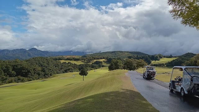 Shimoda Castle Country Club - Photo 1