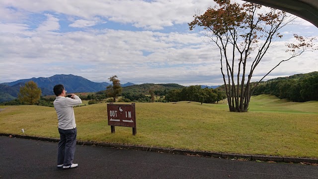 Shimoda Castle Country Club - Photo 3