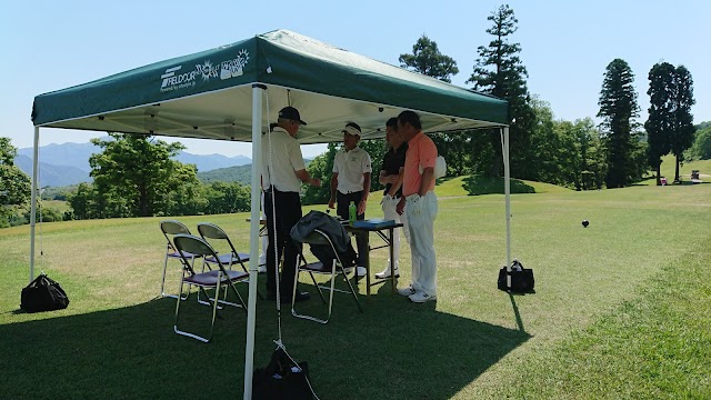 Shimoda Castle Country Club - Photo 9