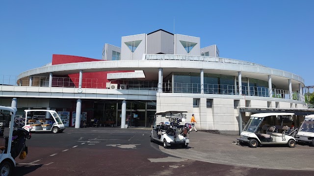 Shimoda Castle Country Club - Photo 7