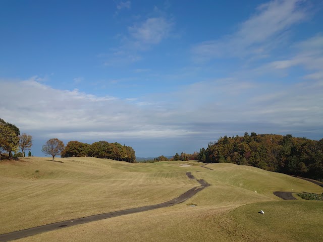 Shimoda Castle Country Club - Photo 2