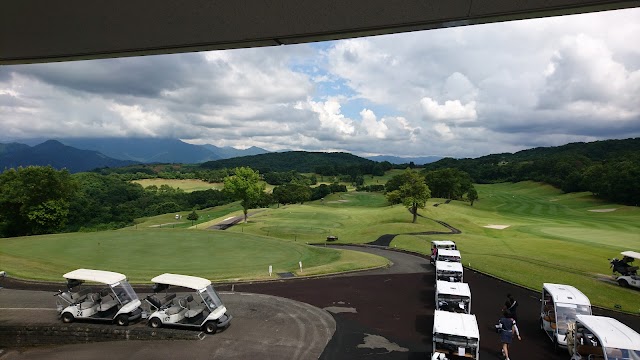 Shimoda Castle Country Club - Photo 6