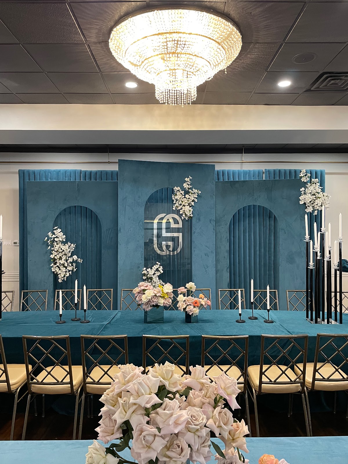 LD Events Decor Chicago: Google Places image 4