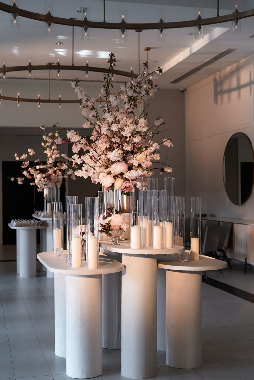 LD Events Decor Chicago: Google Places image 5