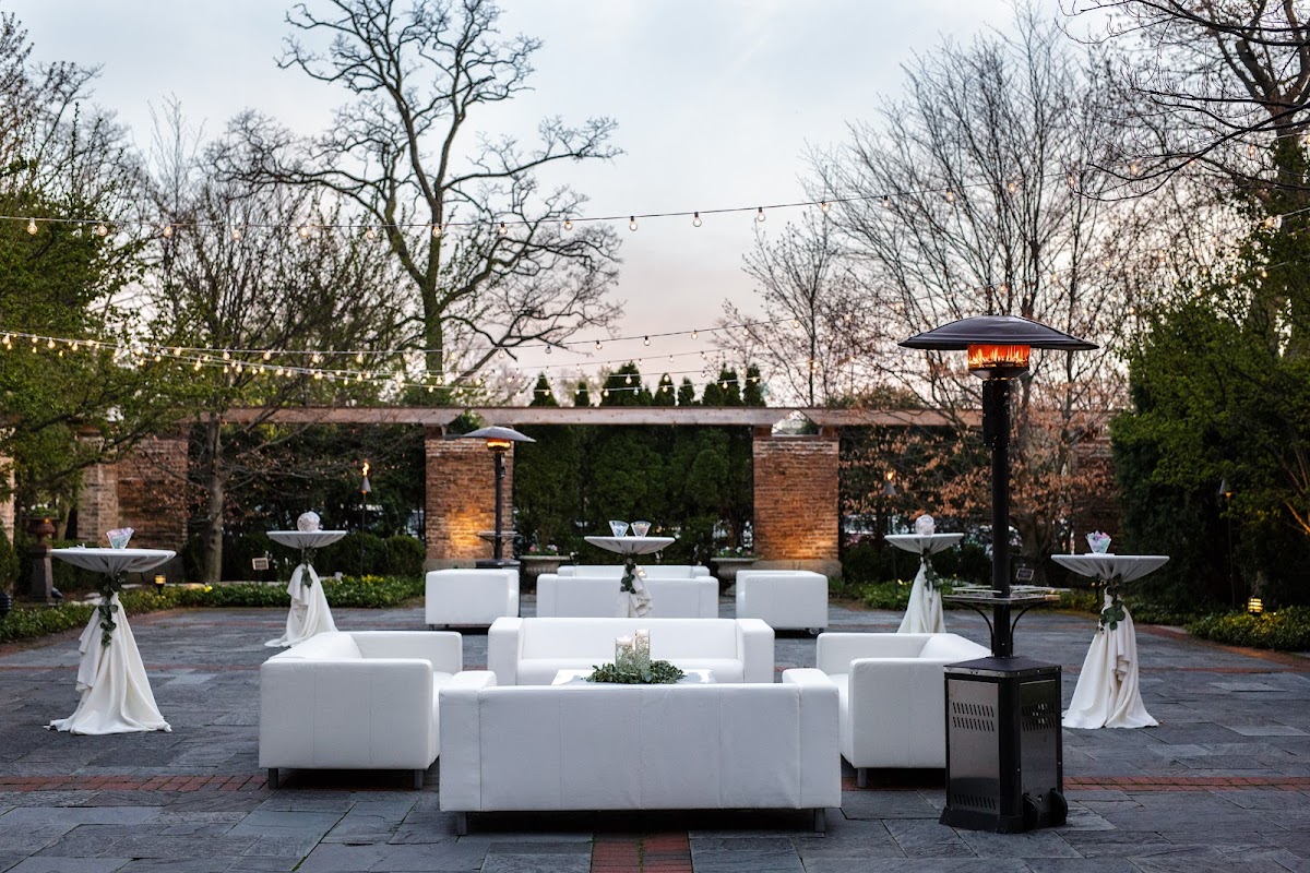 LD Events Decor Chicago: Google Places image 3