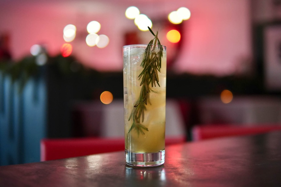 17 Prime Steakhouse photo 3