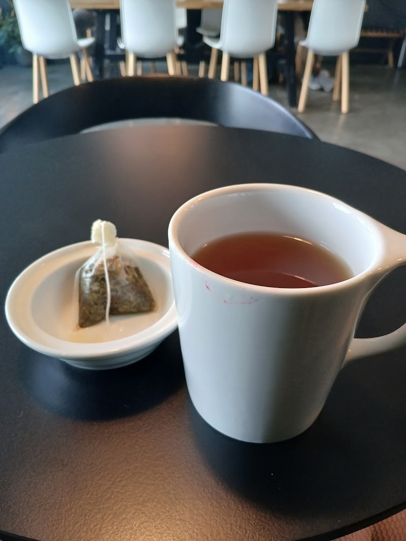 Dose Coffee° photo 4
