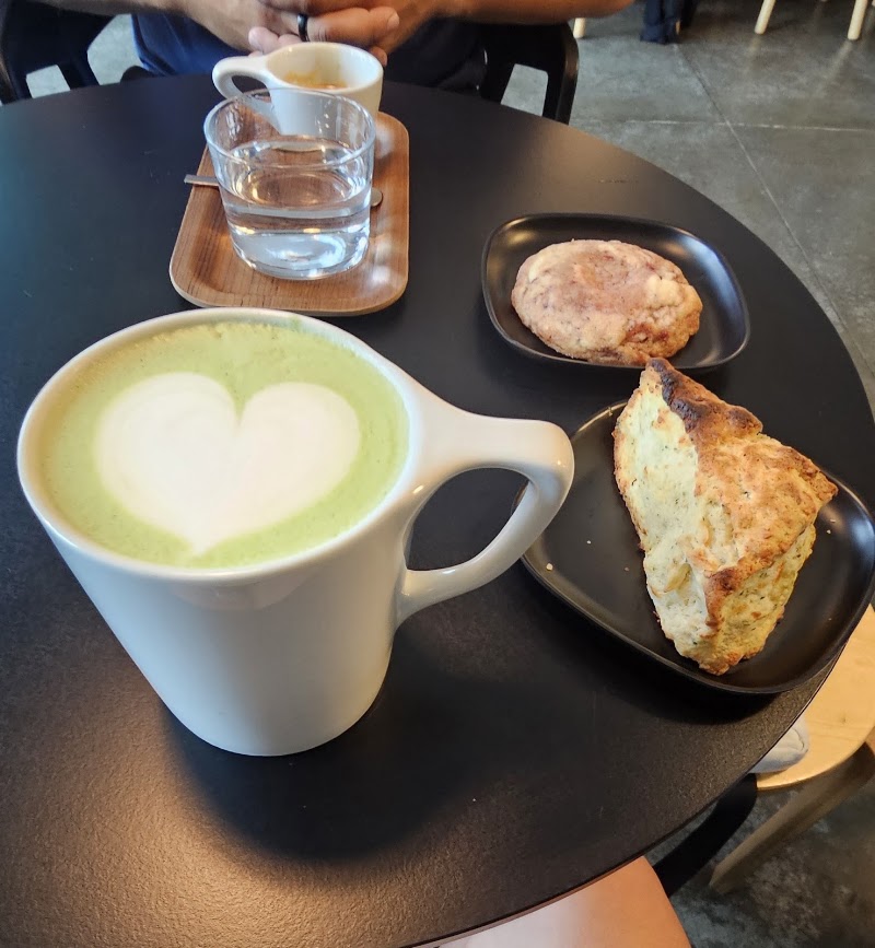 Dose Coffee° photo 2