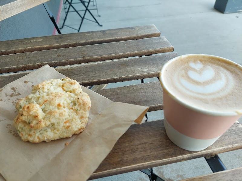 Dose Coffee° photo 3