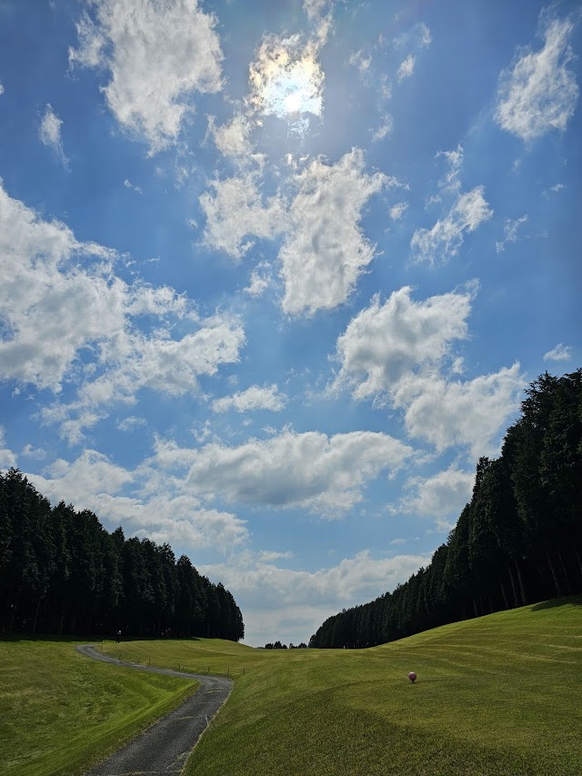 Aso Yamanami Resort Hotel & Golf Club - Photo 8