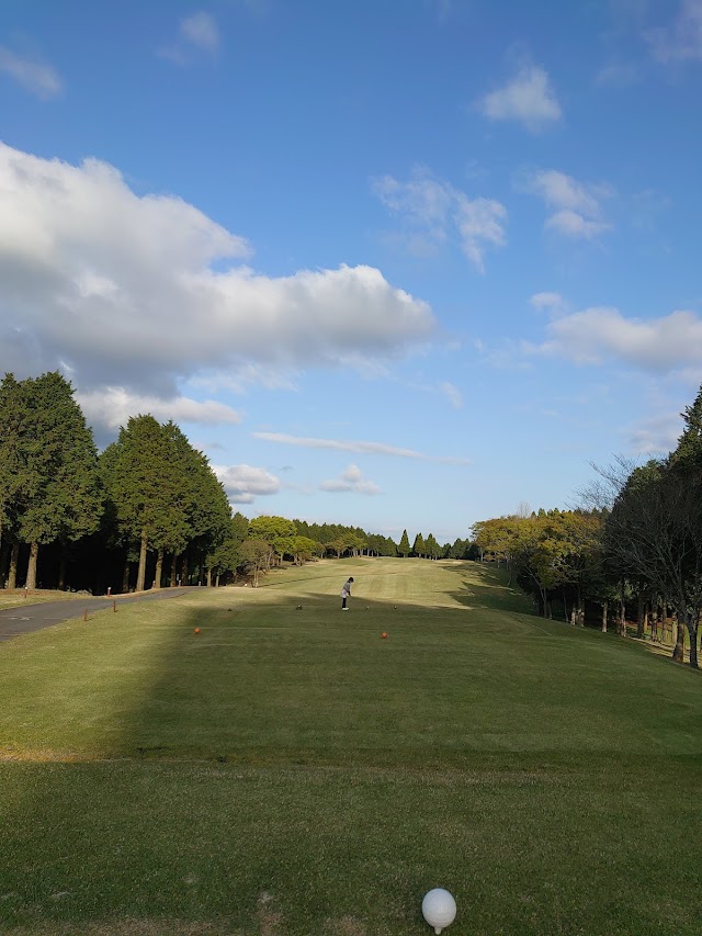 Aso Yamanami Resort Hotel & Golf Club - Photo 10