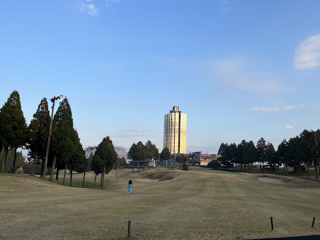 Aso Yamanami Resort Hotel & Golf Club - Photo 4