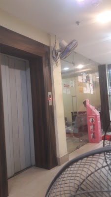 SEEMA Institute of Health Care - Image 3