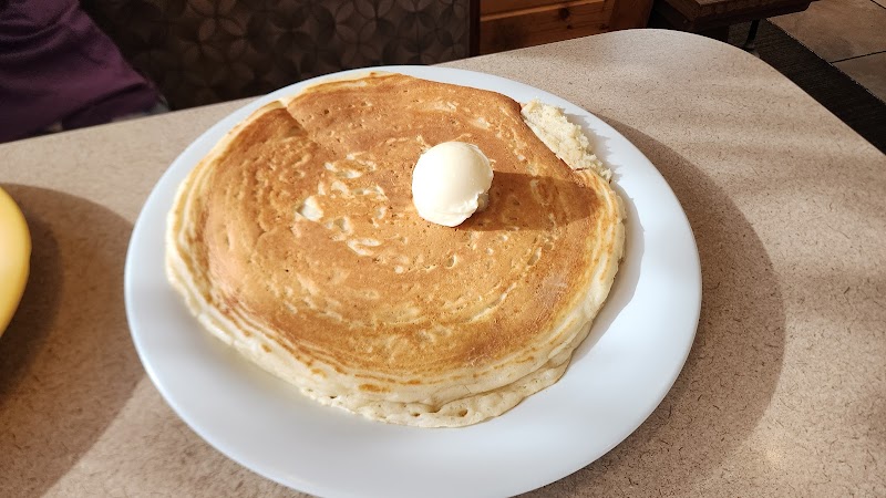 Lindas' Cafe photo 2