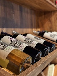 Mozzafiatto Pizzaria