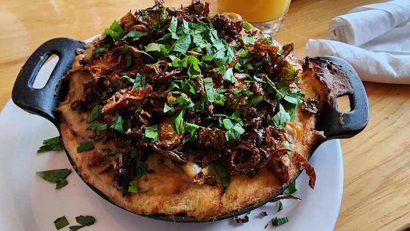 Garden Grille photo 2