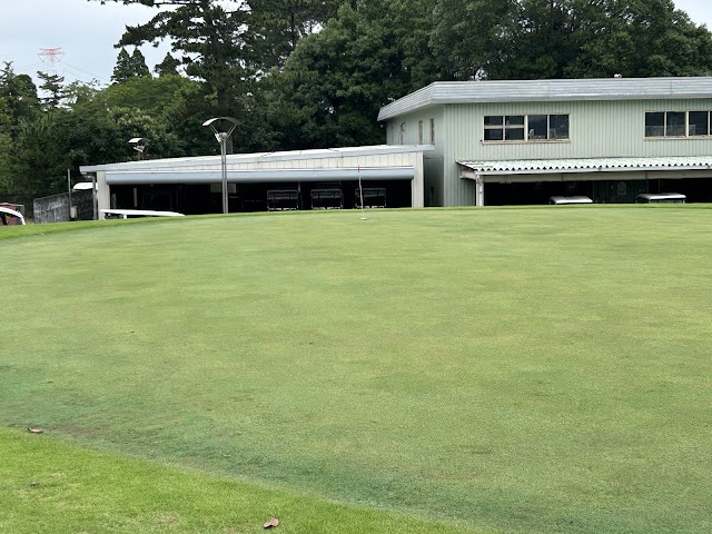 Chiba Kokusai Country Club - Photo 6