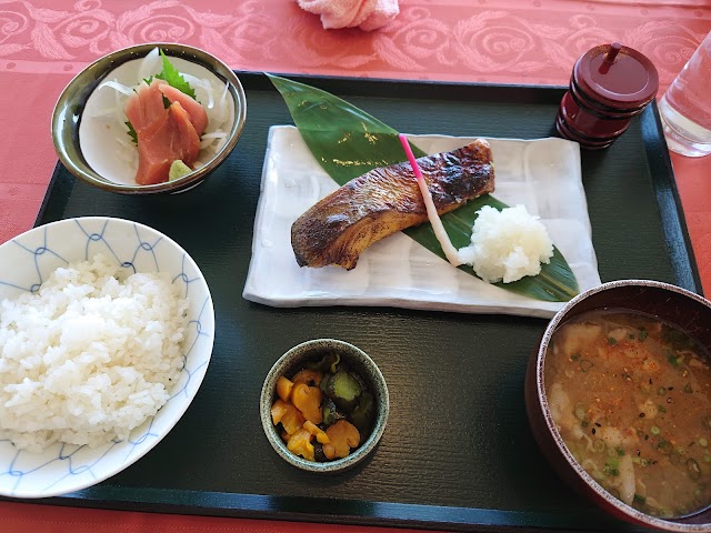 Chiba Kokusai Country Club - Photo 2