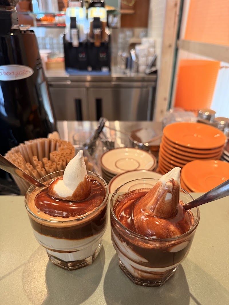 Ferlucci Coffee Shop photo 3