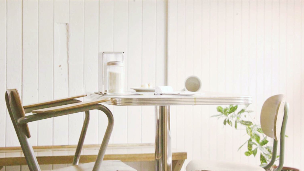 Ferlucci Coffee Shop fotoğraf 1