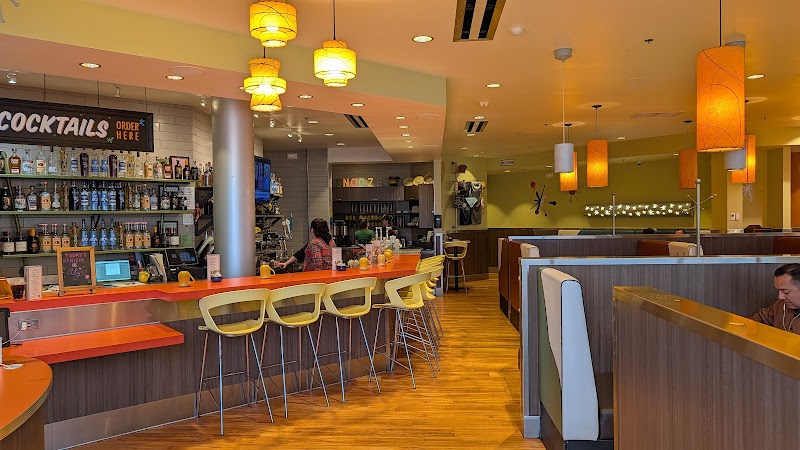 Snooze, an A.M. Eatery photo 2