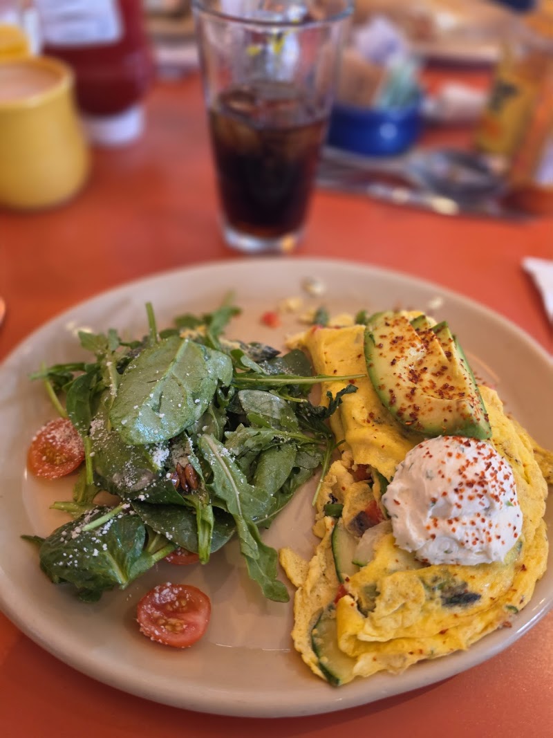 Snooze, an A.M. Eatery photo 3