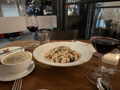 Bar Crudo photo 3