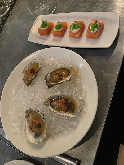 Bar Crudo photo 5