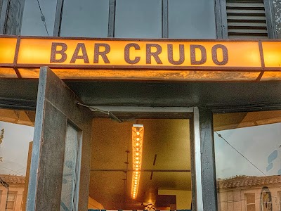 Bar Crudo photo 1
