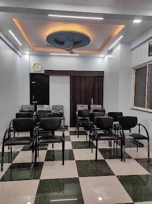 𝗗𝗿 𝗔 𝗦 𝗜𝗻𝗮𝗺𝗱𝗮𝗿- 𝗕𝗲𝘀𝘁 𝗦𝗲𝘅𝗼𝗹𝗼𝗴𝗶𝘀𝘁 | 𝗡𝗲𝘂𝗿𝗼𝗽𝘀𝘆𝗰𝗵𝗶𝗮𝘁𝗿𝗶𝘀𝘁 | लैंगिक समस्या तज्ञ | 𝗕𝗲𝘀𝘁 𝗖𝗼𝘂𝗻𝘀𝗲𝗹𝗹𝗼𝗿 𝗗𝗼𝗰𝘁𝗼𝗿 𝗶𝗻 𝗦𝗼𝗹𝗮𝗽𝘂𝗿