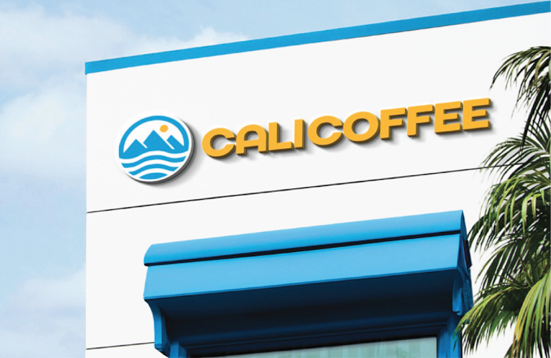 Cali Coffee photo 3