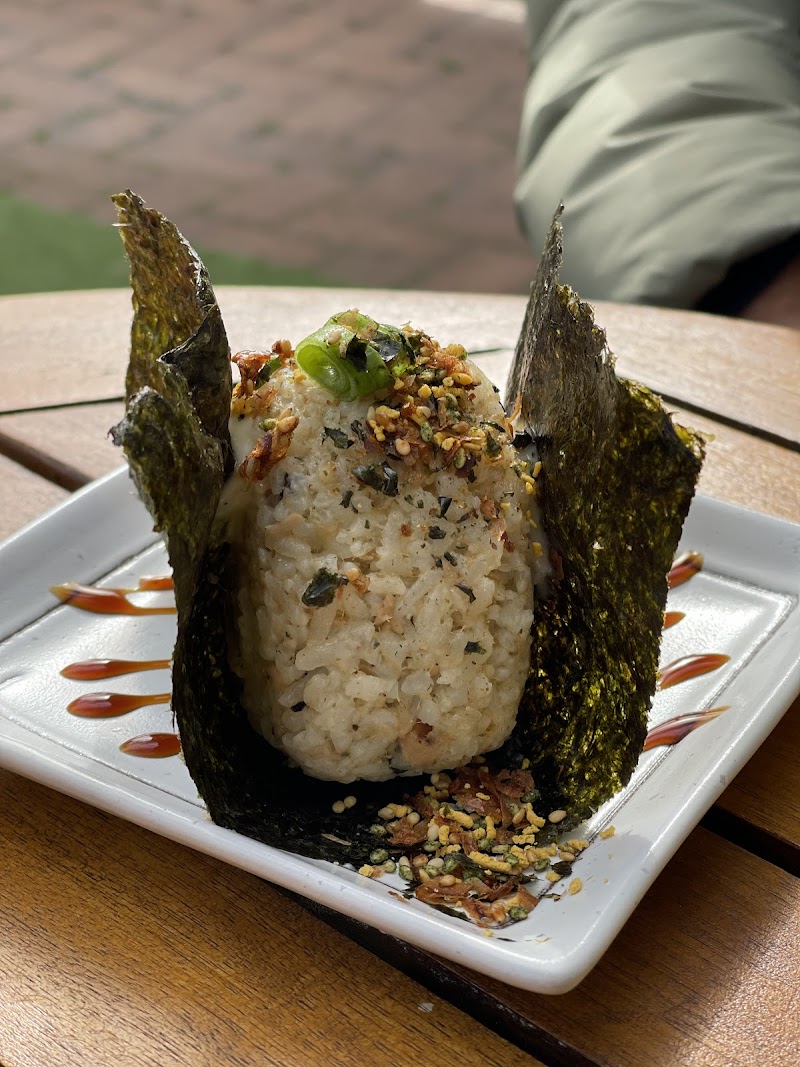 Late Mornings Cafe & Lumi Dessert Bar photo 6