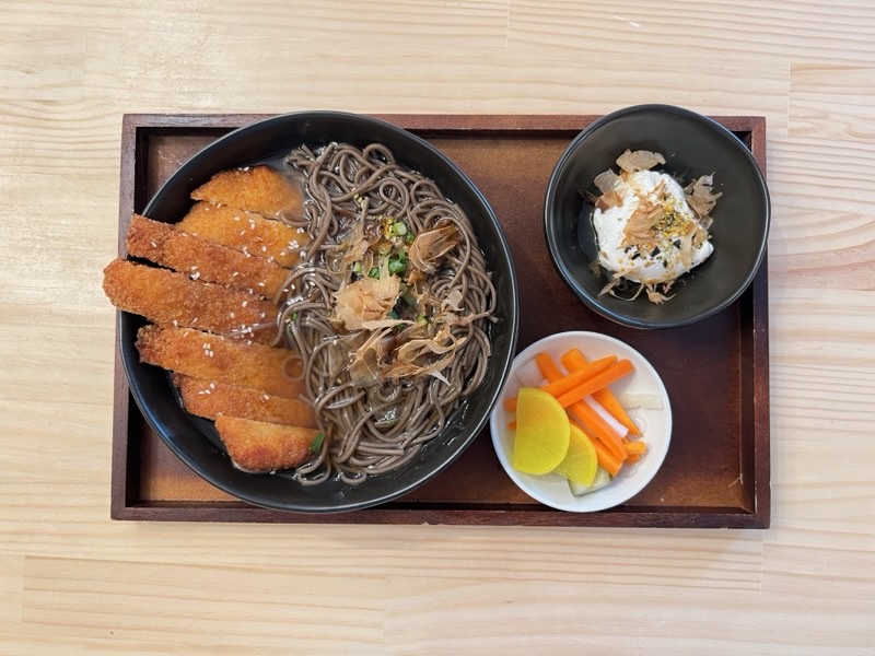 Late Mornings Cafe & Lumi Dessert Bar photo 9