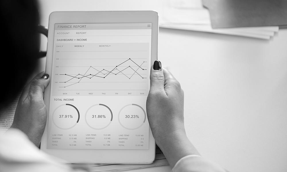 WebCoreLab — Search Engine Optimization