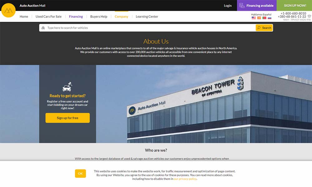 WebCoreLab — photo 10