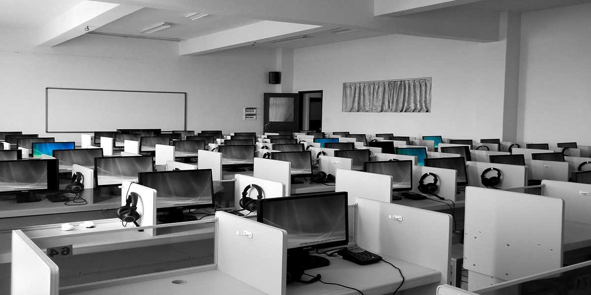 WebCoreLab — photo 6