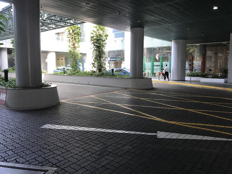 Gallery 5