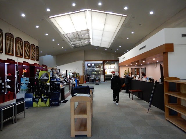 Orange Shiga Country Club - Photo 7