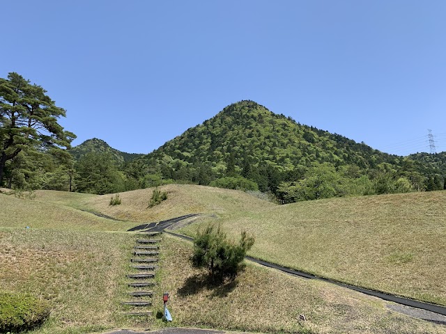 Orange Shiga Country Club - Photo 10