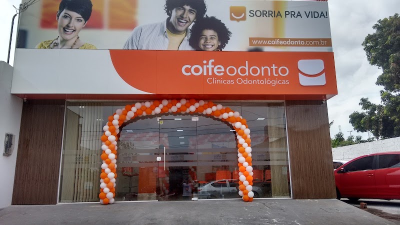 COIFE ODONTO TURU - foto 2