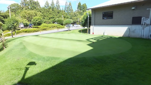 Fuji Golf Park - Photo 6