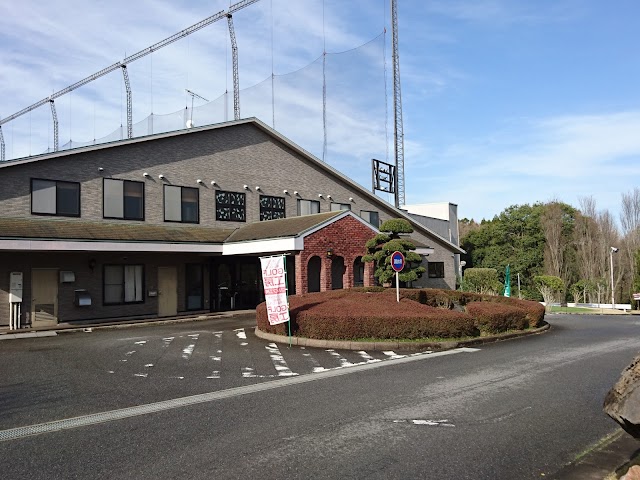 Fuji Golf Park - Photo 5