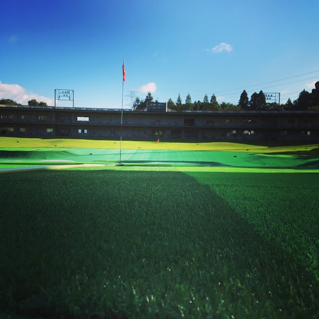Fuji Golf Park - Photo 7